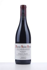 france-bourgogne-wine-morey-st-denis-clos-de-la-bussiere-2020